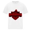 Everyday Heavy Cotton Youth Tee Thumbnail