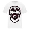 Everyday Heavy Cotton Youth Tee Thumbnail