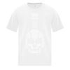 Everyday Heavy Cotton Youth Tee Thumbnail