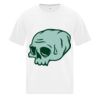 Everyday Heavy Cotton Youth Tee Thumbnail