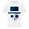 Everyday Heavy Cotton Youth Tee Thumbnail