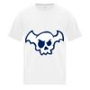 Everyday Heavy Cotton Youth Tee Thumbnail