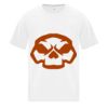 Everyday Heavy Cotton Youth Tee Thumbnail