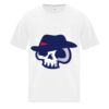 Everyday Heavy Cotton Youth Tee Thumbnail