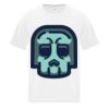 Everyday Heavy Cotton Youth Tee Thumbnail