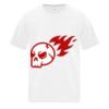 Everyday Heavy Cotton Youth Tee Thumbnail
