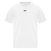 Everyday Heavy Cotton Youth Tee Thumbnail