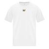 Everyday Heavy Cotton Youth Tee Thumbnail