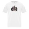 Everyday Heavy Cotton Youth Tee Thumbnail