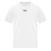 Everyday Heavy Cotton Youth Tee Thumbnail