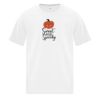 Everyday Heavy Cotton Youth Tee Thumbnail