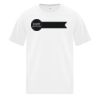 Everyday Heavy Cotton Youth Tee Thumbnail