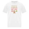 Everyday Heavy Cotton Youth Tee Thumbnail