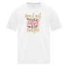 Everyday Heavy Cotton Youth Tee Thumbnail