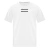 Everyday Heavy Cotton Youth Tee Thumbnail