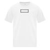 Everyday Heavy Cotton Youth Tee Thumbnail