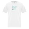 Everyday Heavy Cotton Youth Tee Thumbnail