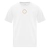Everyday Heavy Cotton Youth Tee Thumbnail