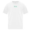 Everyday Heavy Cotton Youth Tee Thumbnail