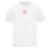 Everyday Heavy Cotton Youth Tee Thumbnail