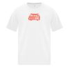 Everyday Heavy Cotton Youth Tee Thumbnail