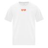 Everyday Heavy Cotton Youth Tee Thumbnail