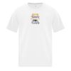 Everyday Heavy Cotton Youth Tee Thumbnail