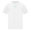 Everyday Heavy Cotton Youth Tee Thumbnail