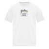 Everyday Heavy Cotton Youth Tee Thumbnail
