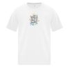 Everyday Heavy Cotton Youth Tee Thumbnail