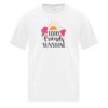 Everyday Heavy Cotton Youth Tee Thumbnail