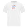 Everyday Heavy Cotton Youth Tee Thumbnail