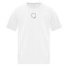 Everyday Heavy Cotton Youth Tee Thumbnail