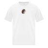 Everyday Heavy Cotton Youth Tee Thumbnail