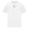 Everyday Heavy Cotton Youth Tee Thumbnail