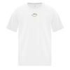 Everyday Heavy Cotton Youth Tee Thumbnail