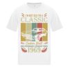 Everyday Heavy Cotton Youth Tee Thumbnail