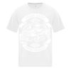 Everyday Heavy Cotton Youth Tee Thumbnail