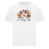 Everyday Heavy Cotton Youth Tee Thumbnail