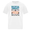 Everyday Heavy Cotton Youth Tee Thumbnail