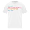 Everyday Heavy Cotton Youth Tee Thumbnail
