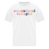Everyday Heavy Cotton Youth Tee Thumbnail