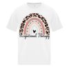 Everyday Heavy Cotton Youth Tee Thumbnail