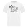 Everyday Heavy Cotton Youth Tee Thumbnail