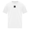Everyday Heavy Cotton Youth Tee Thumbnail