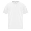 Everyday Heavy Cotton Youth Tee Thumbnail