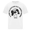Everyday Heavy Cotton Youth Tee Thumbnail