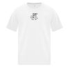 Everyday Heavy Cotton Youth Tee Thumbnail