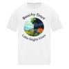 Everyday Heavy Cotton Youth Tee Thumbnail