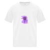 Everyday Heavy Cotton Youth Tee Thumbnail